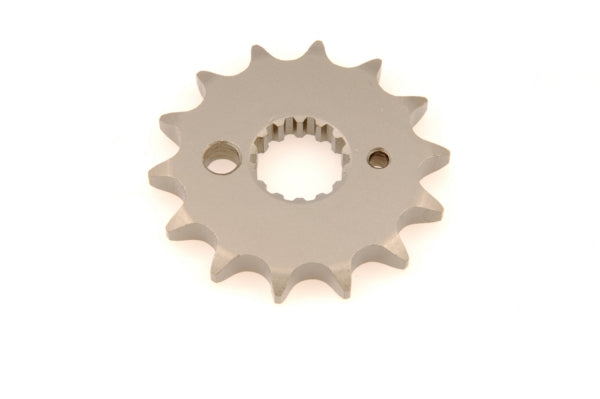 Kimpex Drive Sprocket Fits Yamaha - Front-Kimpex-Elevate