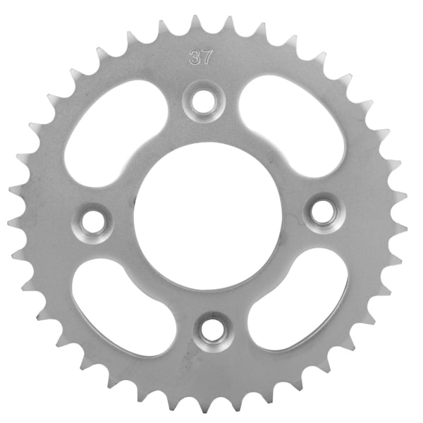 Kimpex Drive Sprocket Fits Honda - Rear-Kimpex-Elevate