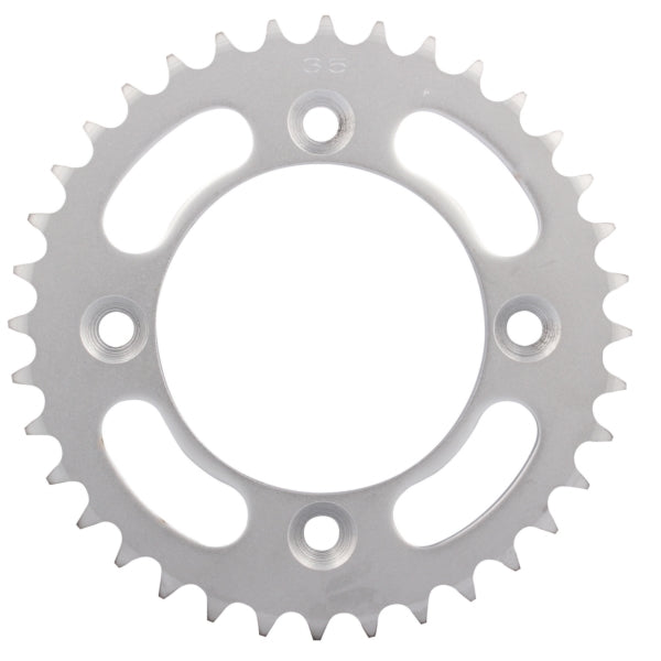 Kimpex Drive Sprocket Fits Yamaha - Rear-Kimpex-Elevate