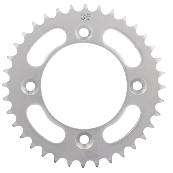 Kimpex Drive Sprocket Fits Honda - Rear-Kimpex-Elevate