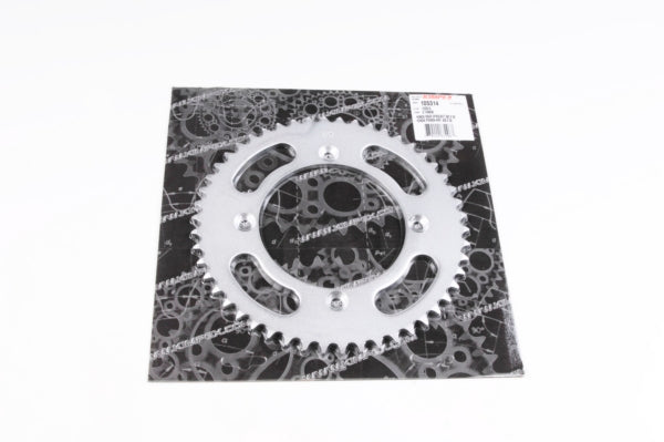 Kimpex Drive Sprocket Fits Honda - Rear-Kimpex-Elevate