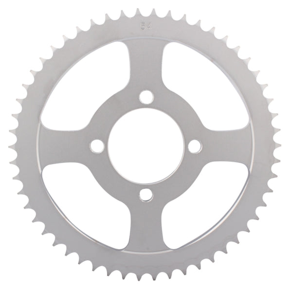 Kimpex Drive Sprocket Fits Yamaha - Rear-Kimpex-Elevate