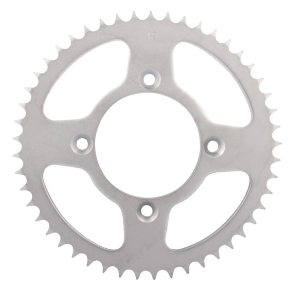 Kimpex Drive Sprocket Fits Honda - Rear-Kimpex-Elevate