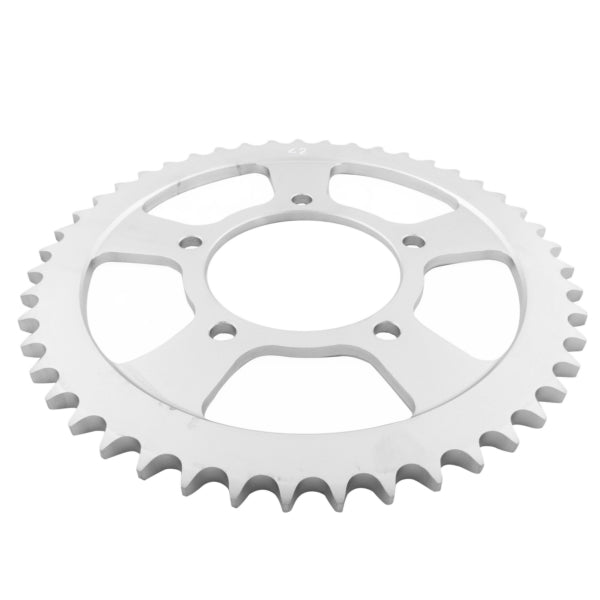 Kimpex Drive Sprocket Fits Honda - Rear-Kimpex-Elevate