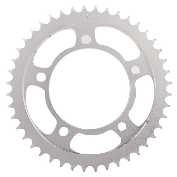 Kimpex Drive Sprocket Fits Honda - Rear-Kimpex-Elevate
