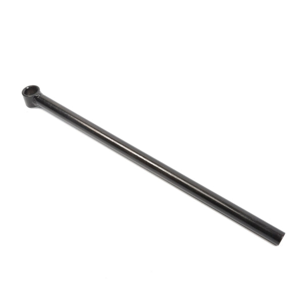 Kimpex Radius Rod Fits Polaris-Kimpex-Elevate