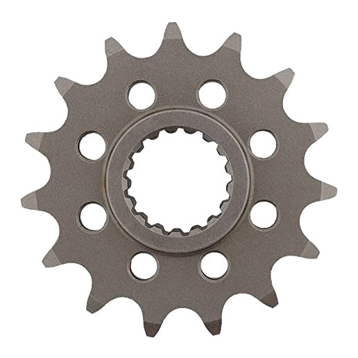 Supersprox Drive Sprocket Fits Aprilia, Fits BMW - Front-105888-Supersprox-Elevate