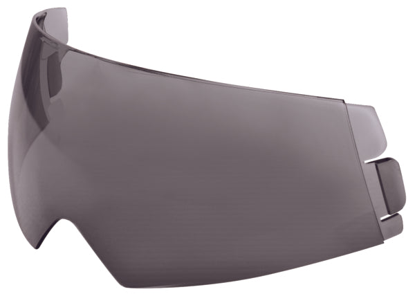 CKX Removable SunVisor for Tranz Helmet-106624-CKX-Elevate