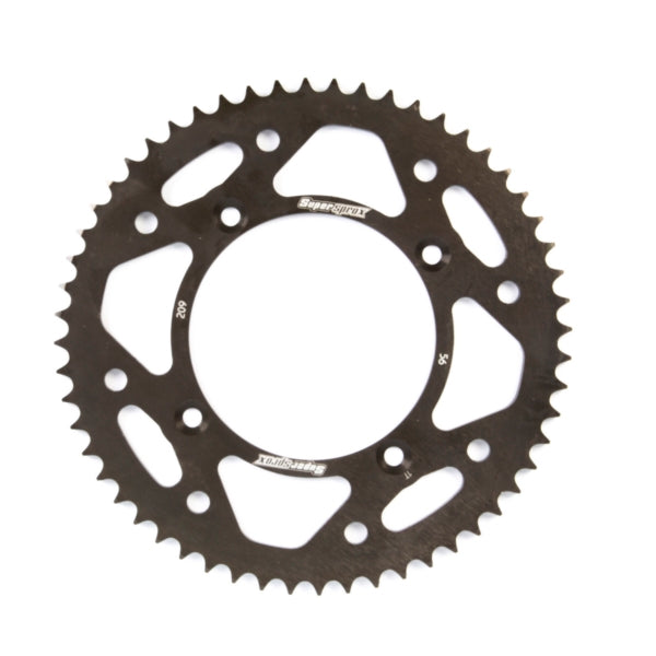 Supersprox Drive Sprocket Fits Honda - Rear-108188-Supersprox-Elevate