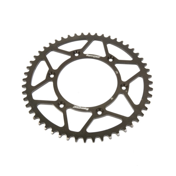 Supersprox Drive Sprocket Fits Honda - Rear-108197-Supersprox-Elevate