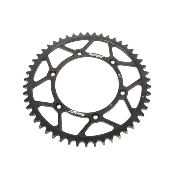Supersprox Drive Sprocket Fits Yamaha - Rear-108209-Supersprox-Elevate