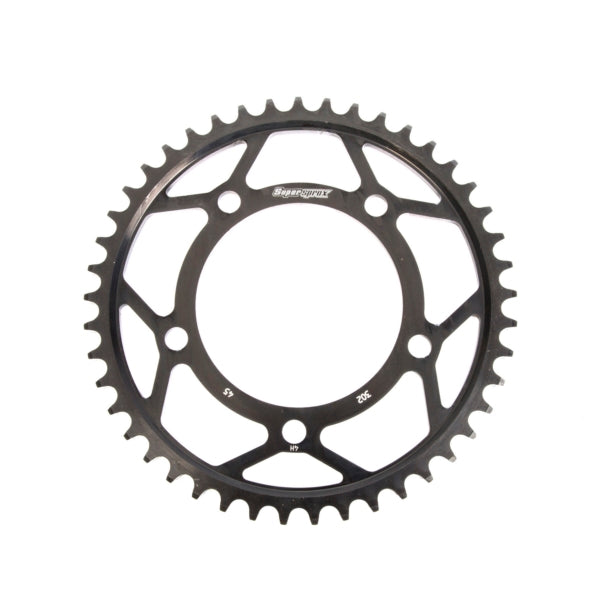 Supersprox Drive Sprocket Fits Honda - Rear-108217-Supersprox-Elevate
