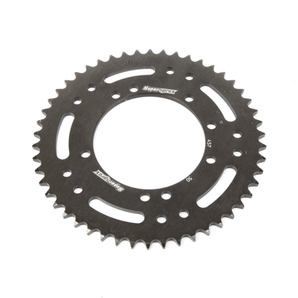 Supersprox Drive Sprocket Fits Kawasaki - Rear-108225-Supersprox-Elevate