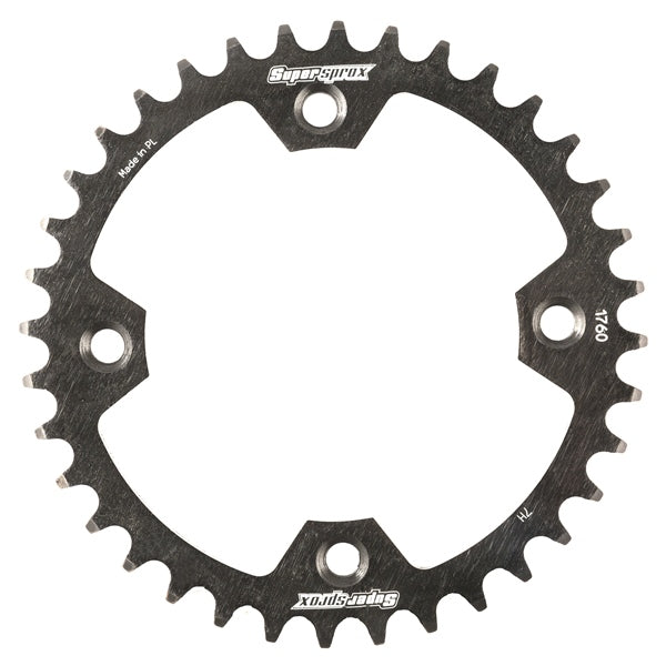 Supersprox Drive Sprocket Fits Suzuki - Rear-105638-Supersprox-Elevate