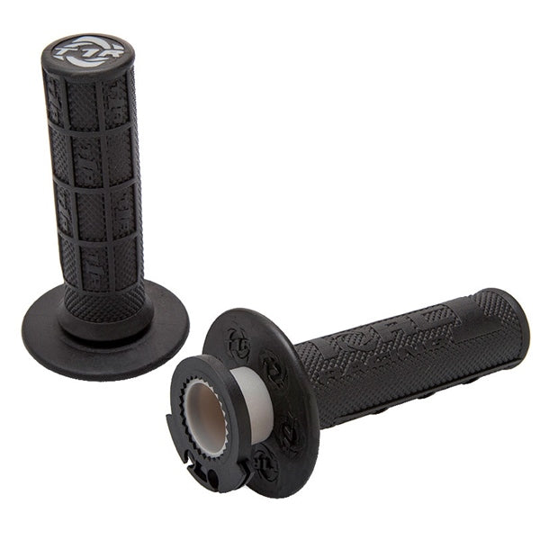Torc1 Defy Hole Shot Lock-On Grips 4-Stroke-Torc1-Elevate