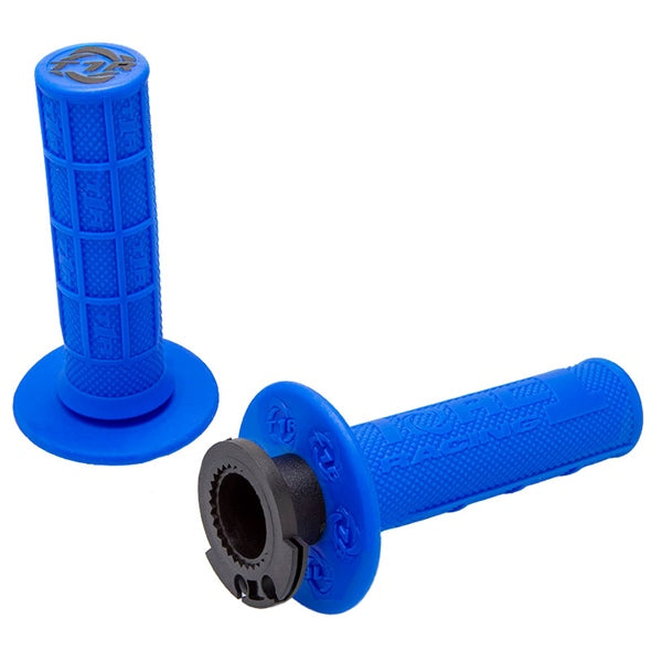 Torc1 Defy Hole Shot Lock-On Grips 4-Stroke-110179-Torc1-Elevate