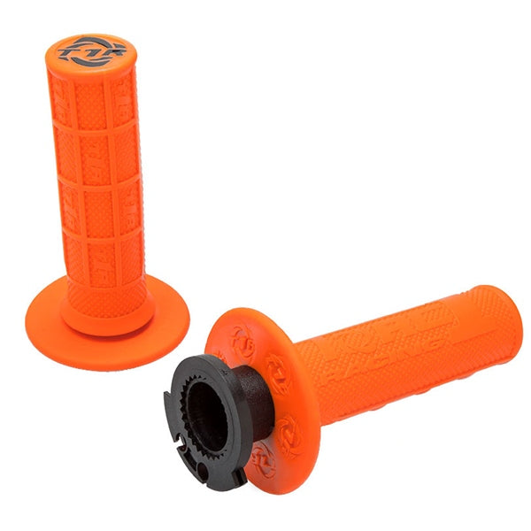 Torc1 Defy Hole Shot Lock-On Grips 4-Stroke-Torc1-Elevate