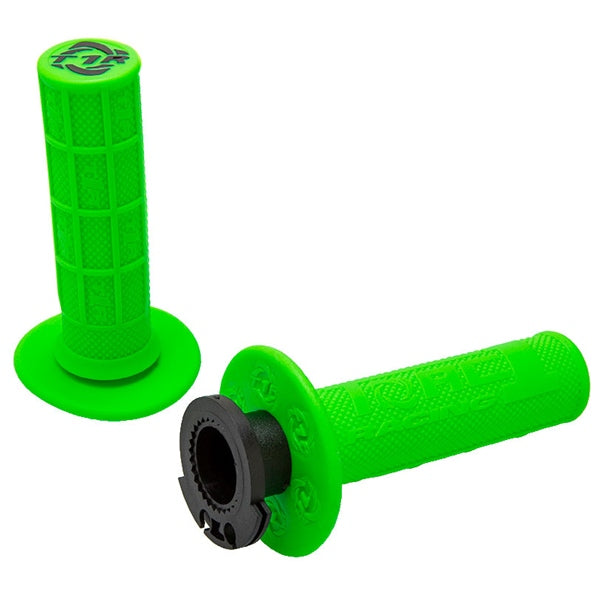 Torc1 Defy Hole Shot Lock-On Grips 4-Stroke-Torc1-Elevate