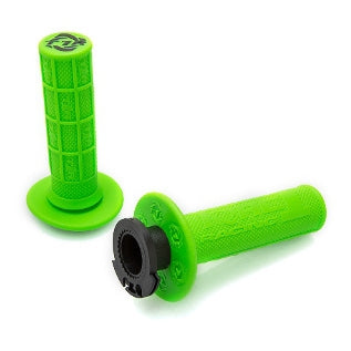 Torc1 Defy Hole Shot Lock-On Grips 4-Stroke-Torc1-Elevate