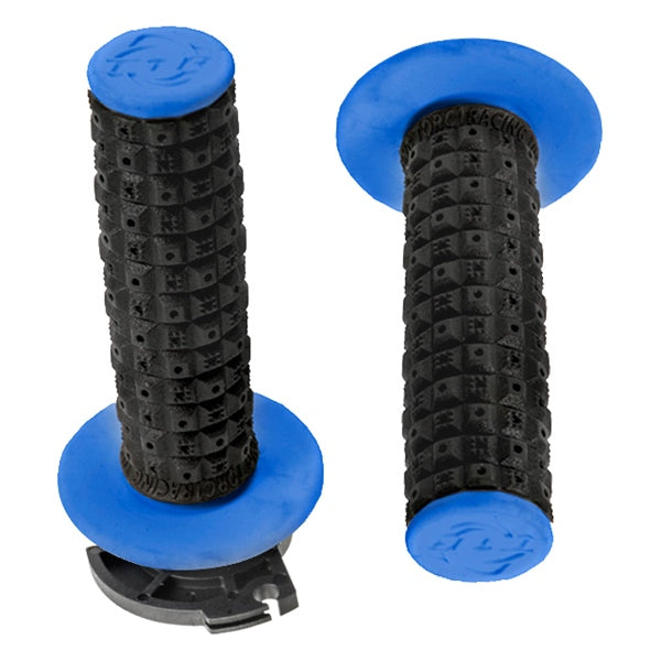 Torc1 Defy MX Enduro Grips-Torc1-Elevate
