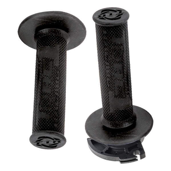 Torc1 Defy MX Enduro Grips-Torc1-Elevate