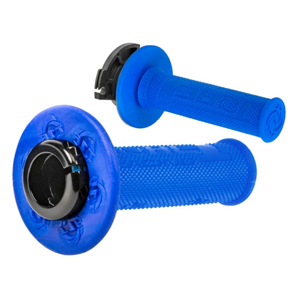TORC1 Hot Lap Grips MX Diamond-110539-Torc1-Elevate