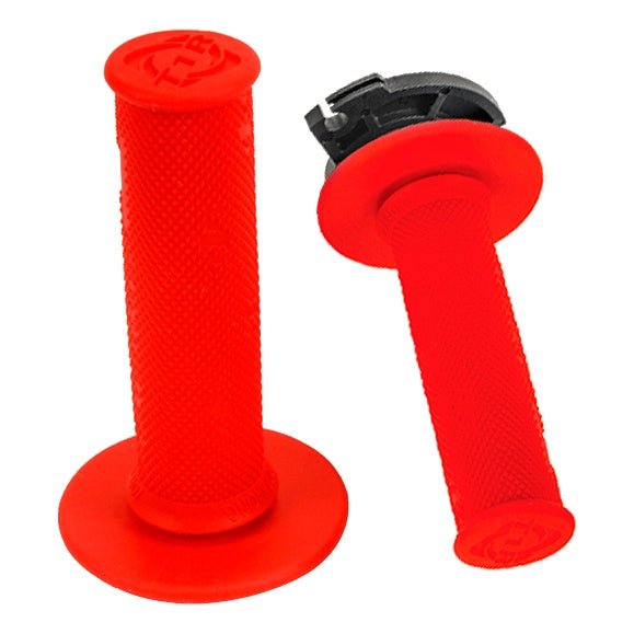TORC1 Hot Lap Grips MX Diamond-Torc1-Elevate