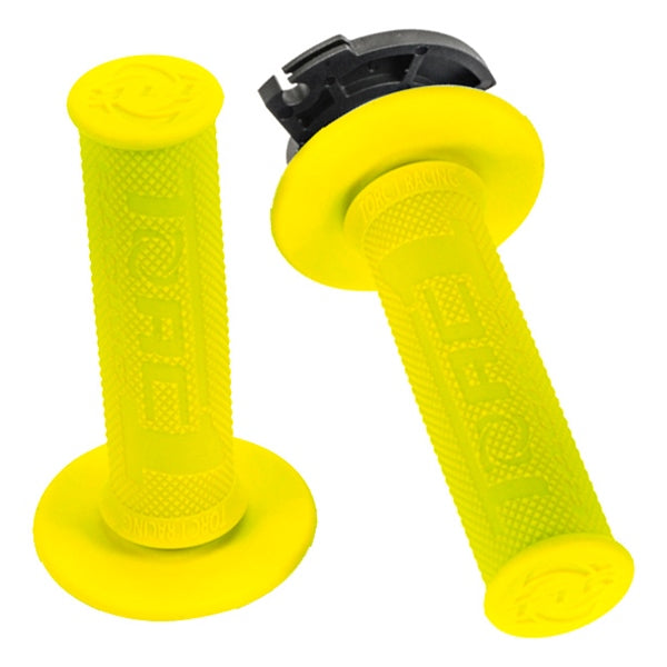 TORC1 Hot Lap Grips MX Diamond-Torc1-Elevate