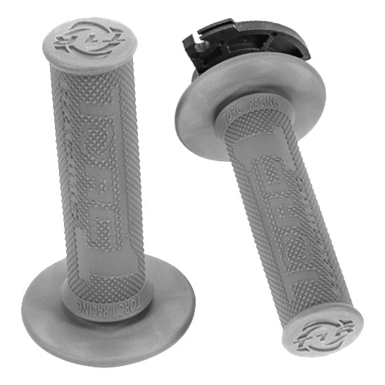 TORC1 Hot Lap Grips MX Diamond-Torc1-Elevate