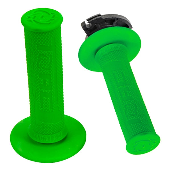 TORC1 Hot Lap Grips MX Diamond-Torc1-Elevate