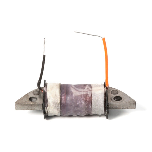 Kimpex Ignition Coil Fits Yamaha - 01-443-31-110639-Kimpex-Elevate