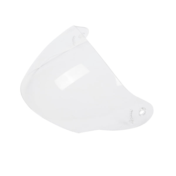 CKX Lens for VG1000 Helmet-110813-CKX-Elevate
