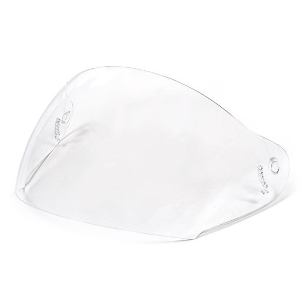 CKX Lens for VG977 Helmet-110824-CKX-Elevate