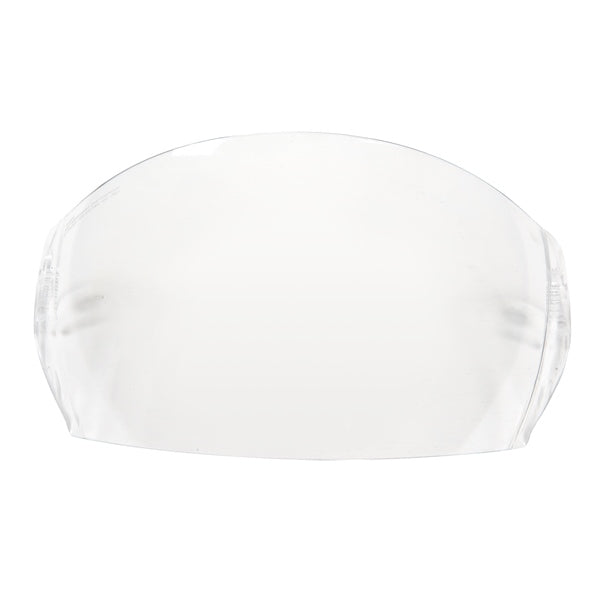 CKX Lens for VG977 Helmet-CKX-Elevate