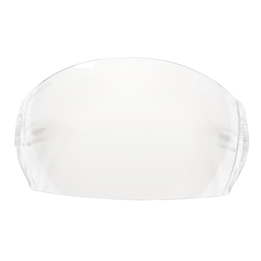 CKX Lens for VG977 Helmet-CKX-Elevate