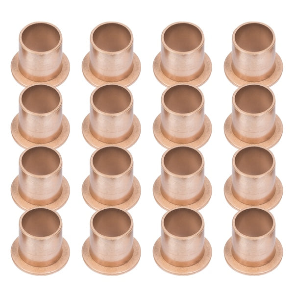 Kimpex Bushing Kit for Ski-Doo REV-110858-Kimpex-Elevate