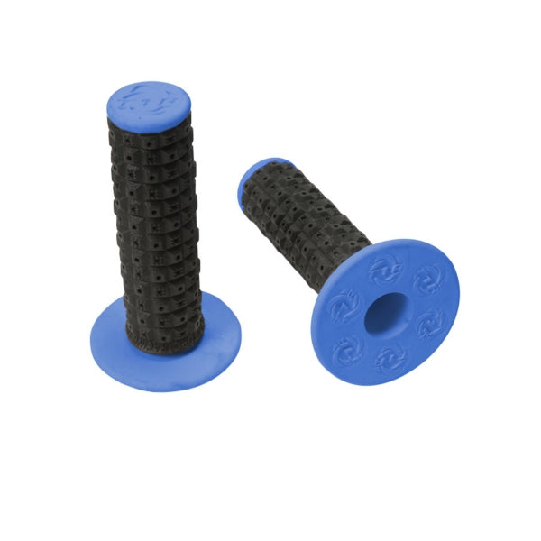 TORC1 Enduro MX Grips-Torc1-Elevate