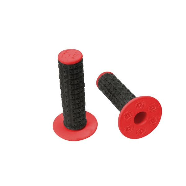 TORC1 Enduro MX Grips-110862-Torc1-Elevate