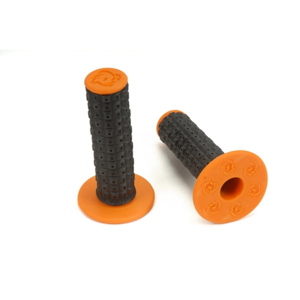 TORC1 Enduro MX Grips-Torc1-Elevate