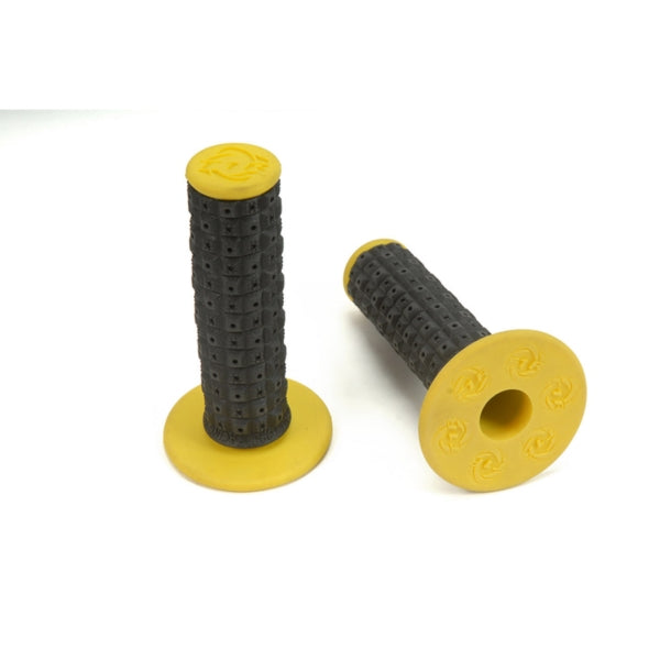 TORC1 Enduro MX Grips-110864-Torc1-Elevate
