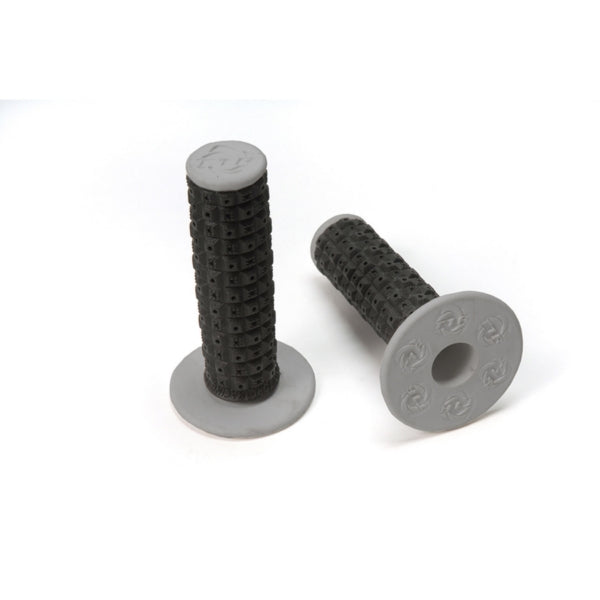 TORC1 Enduro MX Grips-110865-Torc1-Elevate