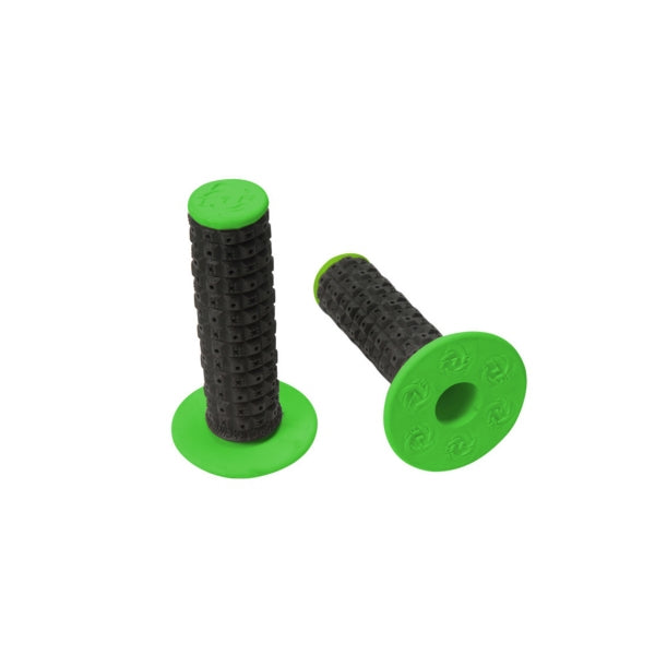 TORC1 Enduro MX Grips-110866-Torc1-Elevate