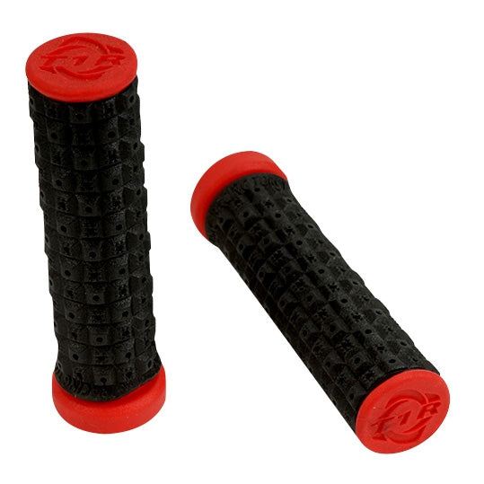 TORC1 Enduro ATV Grips-110875-Torc1-Elevate