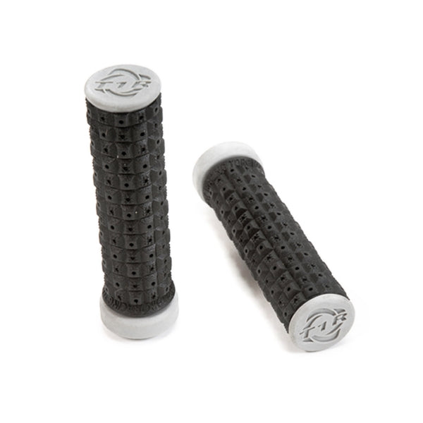 TORC1 Enduro ATV Grips-110877-Torc1-Elevate