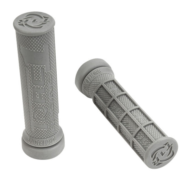 Torc1 Hole Shot Grips MX - Full Waffle-Torc1-Elevate