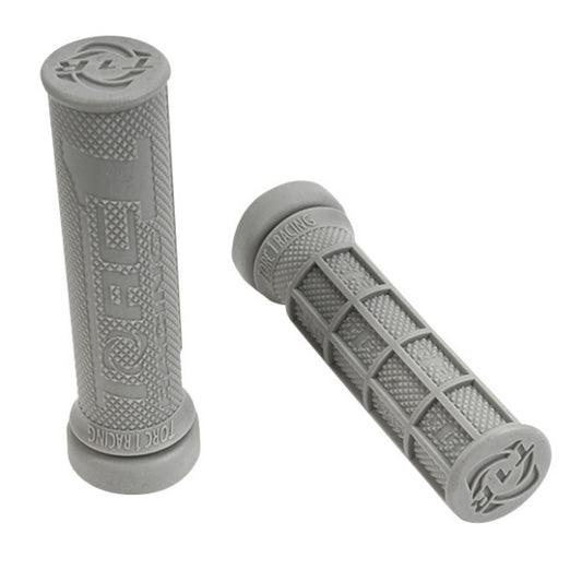 Torc1 Hole Shot Grips MX - Full Waffle-Torc1-Elevate