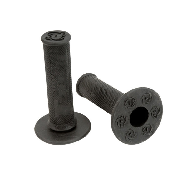 TORC1 Hot Lap Grips MX Diamond-Torc1-Elevate