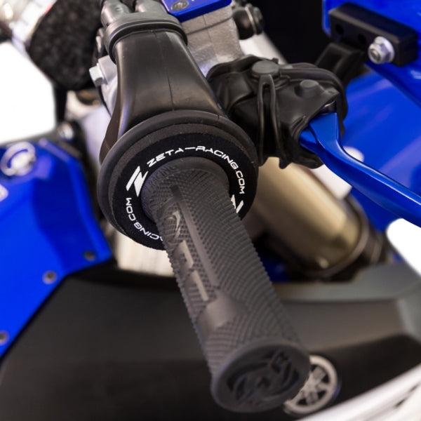 TORC1 Hot Lap Grips MX Diamond-110892-Torc1-Elevate