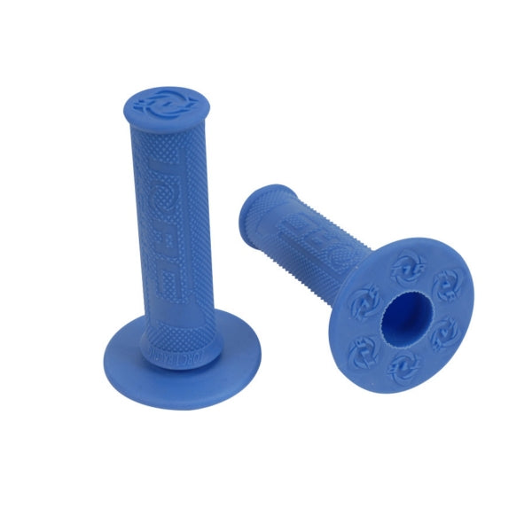 TORC1 Hot Lap Grips MX Diamond-110893-Torc1-Elevate