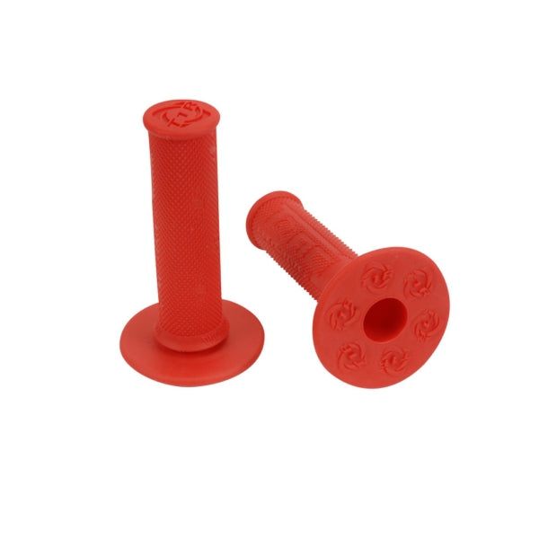 TORC1 Hot Lap Grips MX Diamond-110894-Torc1-Elevate